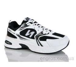 Кроссовки Ok Shoes